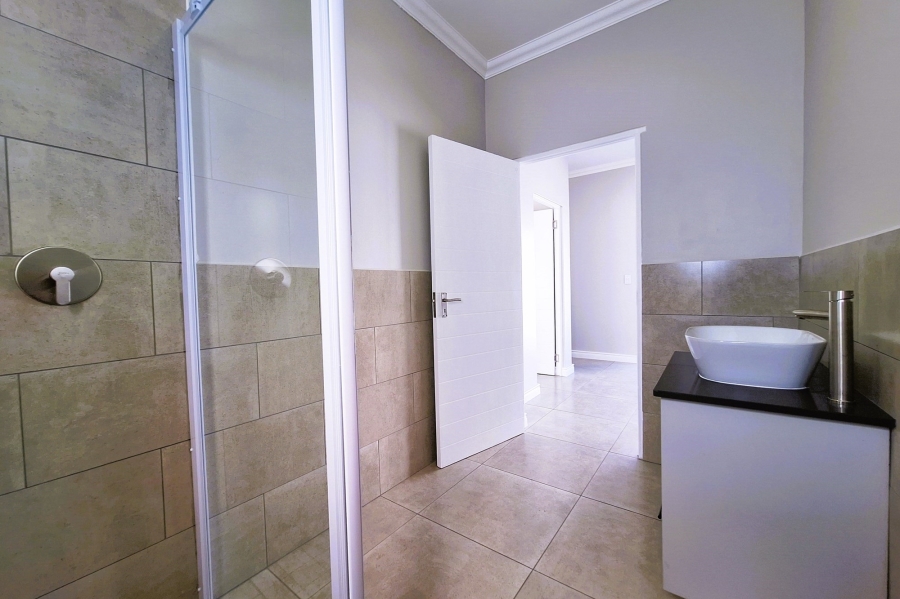 3 Bedroom Property for Sale in Shelley Point Western Cape